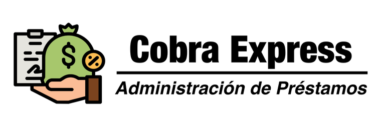 CobraExpress